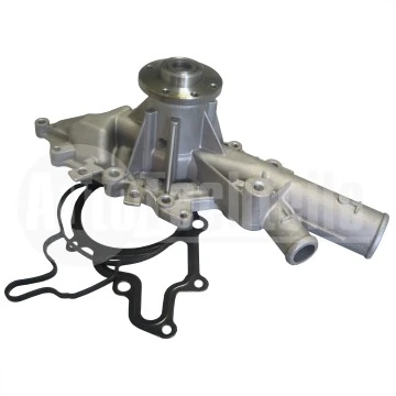 1002011 Autotechteile