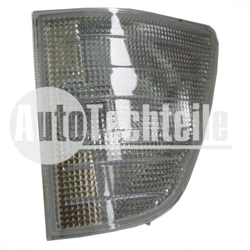 Kierunkowskaz lewy do Mercedes Sprinter I 3-t 903