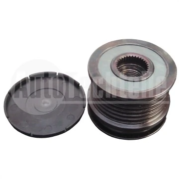 1001505 Autotechteile