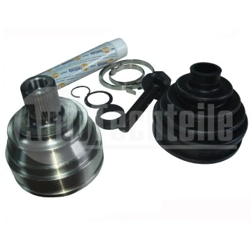 3407025 Autotechteile