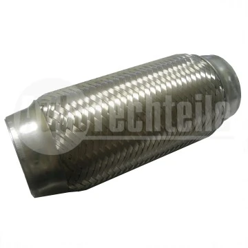 Łącznik elastyczny wydechu Mercedes Sprinter I 2-t awangarda (901, 902) (1995 - 2006) cena, od 26,34 USD