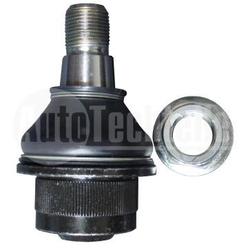 1003312 Autotechteile