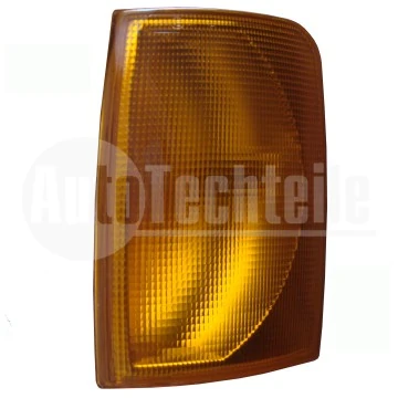 3953010 Autotechteile