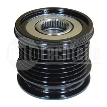 1001508 Autotechteile