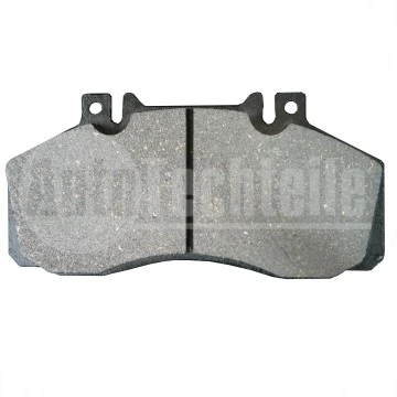 1004262 Autotechteile