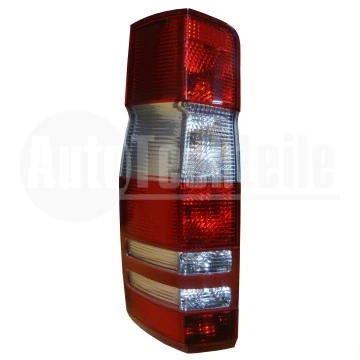 Lampa tylna Mercedes Sprinter