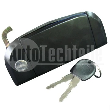 3837006 Autotechteile