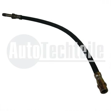1004204 Autotechteile