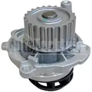3121008 Autotechteile