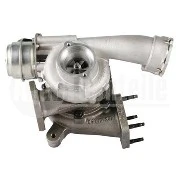 3253018 Autotechteile