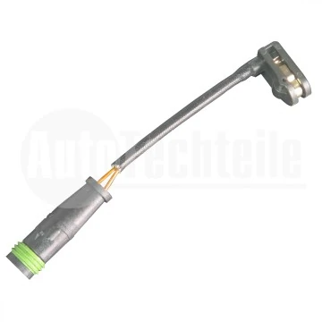 1005414 Autotechteile