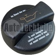 3103001 Autotechteile