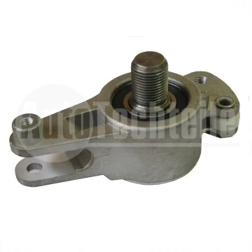 Napinacz paska napędowego Mercedes S sedana (W140) (1991 - 1998) cena, od 41,23 USD