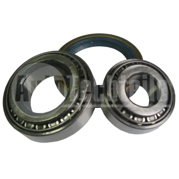 1003332 Autotechteile