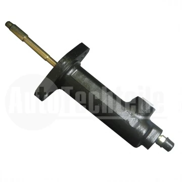 1002921 Autotechteile