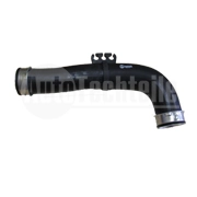 3145014 Autotechteile