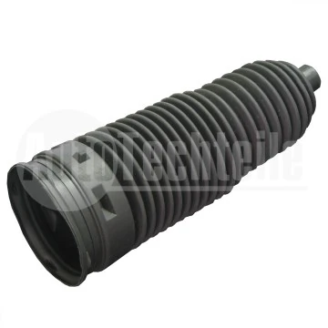Osłona mechanizmu kierowniczego (maglownicy) Mercedes Viano minivan (W639) (2003 - 2026) cena, od 10,26 USD
