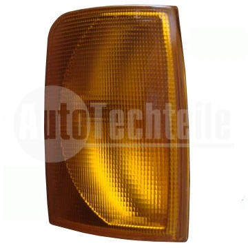 3953011 Autotechteile