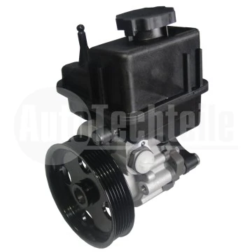 1004682 Autotechteile