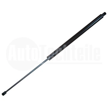 1009880 Autotechteile