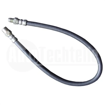 1004236 Autotechteile
