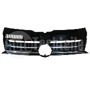 3853008 Autotechteile