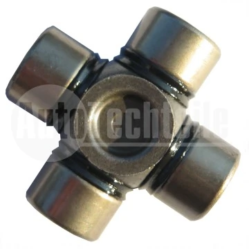1004611 Autotechteile