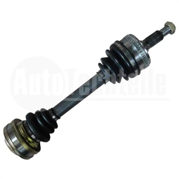 1003328 Autotechteile