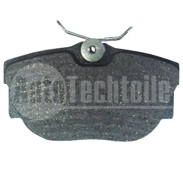 3698013 Autotechteile