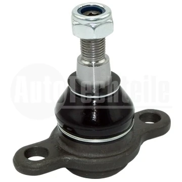 3407036 Autotechteile