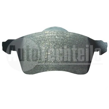 3698010 Autotechteile
