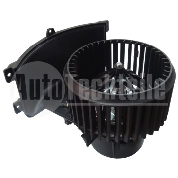 3819004 Autotechteile