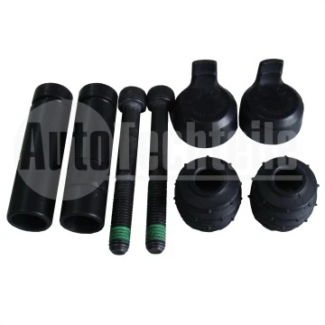1004289 Autotechteile