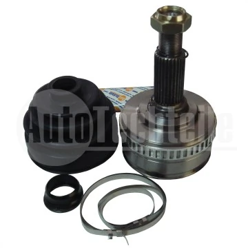 1003301 Autotechteile
