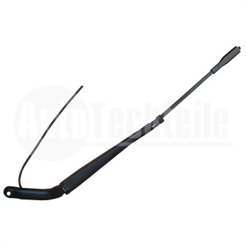 Ramię wycieraczki szyby przedniej Mercedes Sprinter II 3-t autobus (906) (2006 - 2019) cena, od 27,78 USD