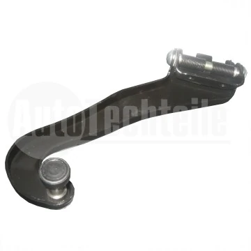 1007616 Autotechteile