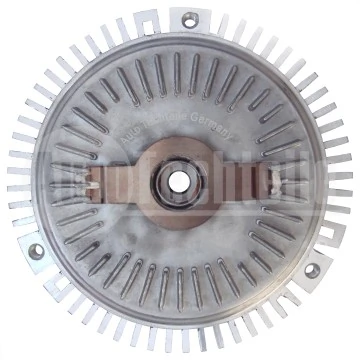 1002052 Autotechteile
