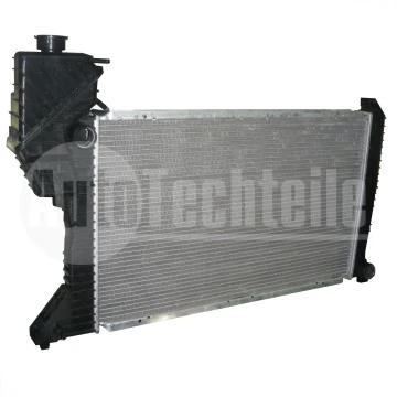 1005031 Autotechteile