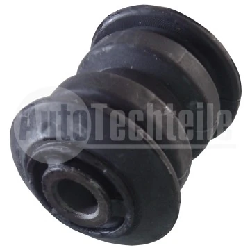 1003333 Autotechteile