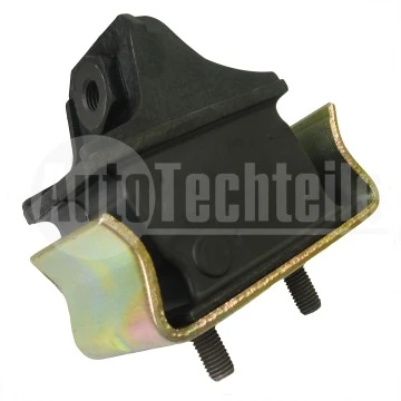 1002425 Autotechteile