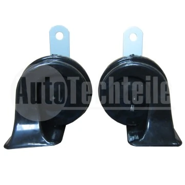 Sygnał dźwiękowy (klakson) do Volkswagen Polo III 6KV2