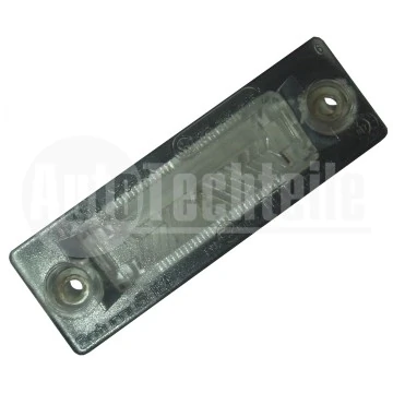 3943001 Autotechteile