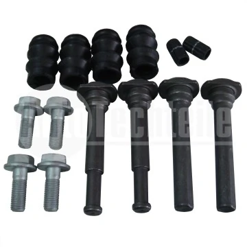 1004290 Autotechteile