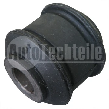 1003251 Autotechteile