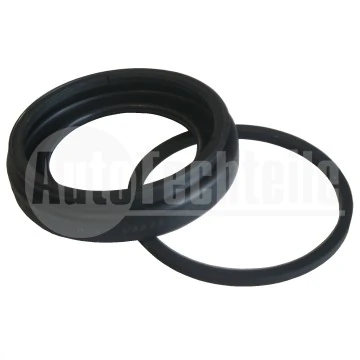 Do koszyka Zestaw naprawczy zacisku hamulcowego tylnego Daewoo Nexia I KLETN