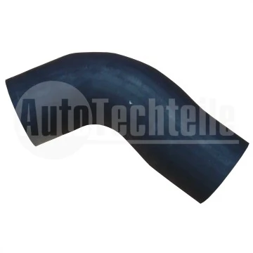 1005248 Autotechteile