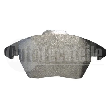 3698002 Autotechteile