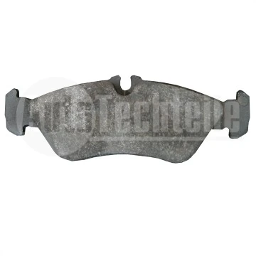 1004260 Autotechteile