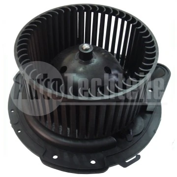 3820001 Autotechteile