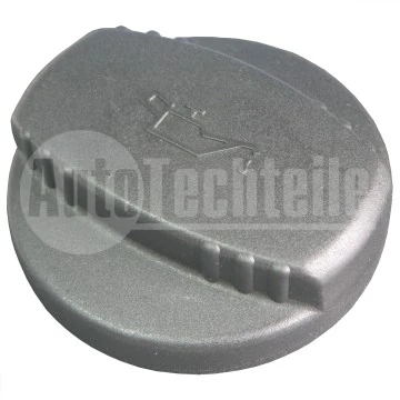 1000103 Autotechteile
